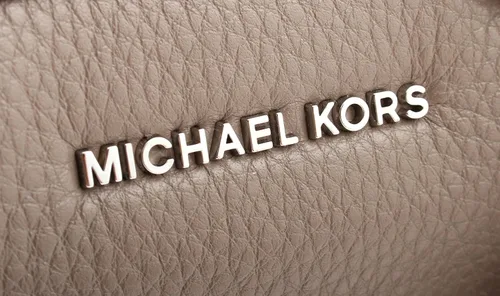 Vista 8 de Michael Kors Geneva 30F6STXS1L - Bolsa de piel grande