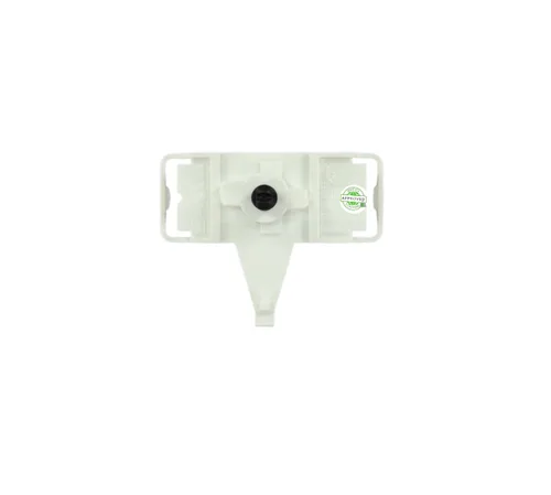 Vista 2 de EAP3487190 - Interruptor de arranque para secadora antiguo, 248C1146P001 PS3487190 compatible con GE, Hotpoint