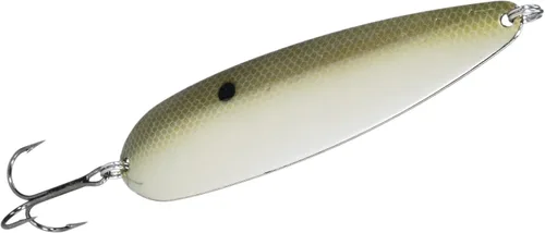 Vista 4 de Strike King Sexy Spoon