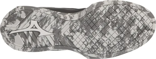 Vista 4 de Mizuno Ts-01 Cross Trainer para hombre
