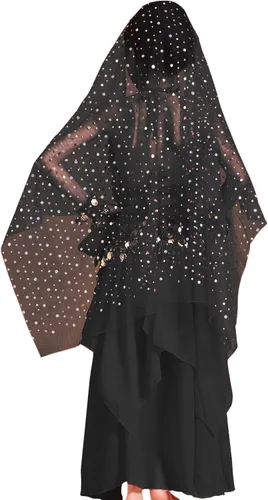 Vista 33 de Astage Disfraz de princesa para niñas, ropa de Halloween, vestido de carnaval, danza, todos los conjuntos