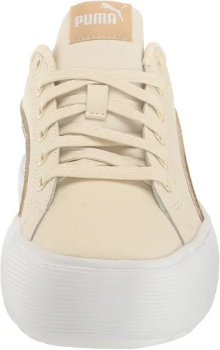 Vista 2 de PUMA Tenis Kaia 2.0 para mujer