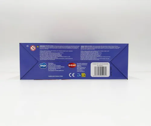 Vista 2 de Bizak Heladisssimo - Máquina de helados con rallador para aderezos, helado cremoso, no incluye alimentos, (35005071)