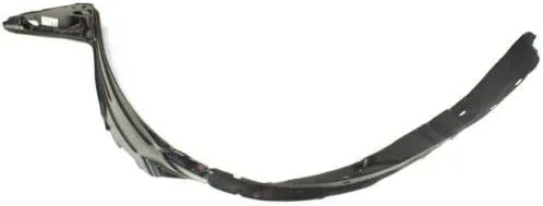 Vista 6 de Garage-Pro Revestimiento de guardabarros para HONDA CIVIC 04-05 DELANTERO RH CoupeSedan