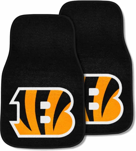 Vista 29 de FANMATS NFL Unisex-Adult Tennessee Titans