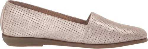 Vista 6 de Aerosoles para mujer MS Softee