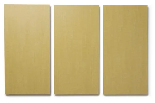 Vista 10 de Lucida Surfaces Baldosas de vinilo de lujo para piso Suelo adhesivo para pegar 18 tablones de aspecto texturizado Patrón sólido FabCore 36