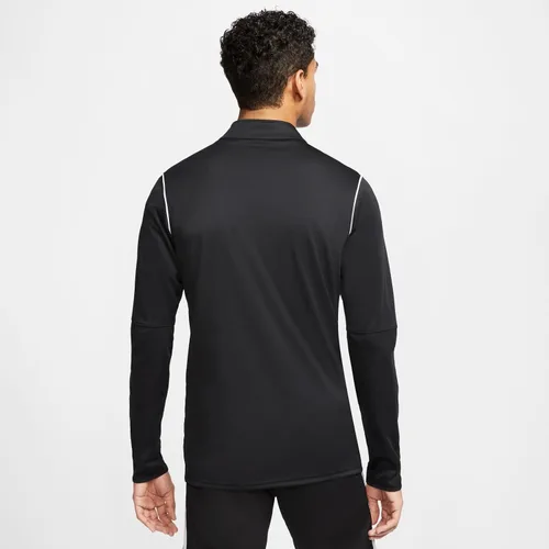 Vista 7 de Nike Para Hombre Niño (4-8 Años) Cremallera Completa
