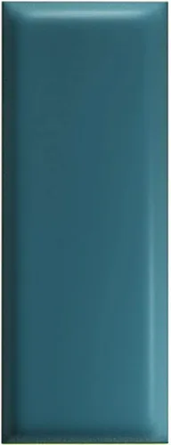 Vista 11 de Paneles de pared autoadhesivos, calcomanías de pared 3D de bolsa suave, cojín de pared anticolisión, protector para niños, impermeable, tapete