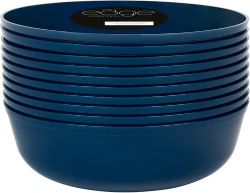 Vista 49 de PLASTICPRO