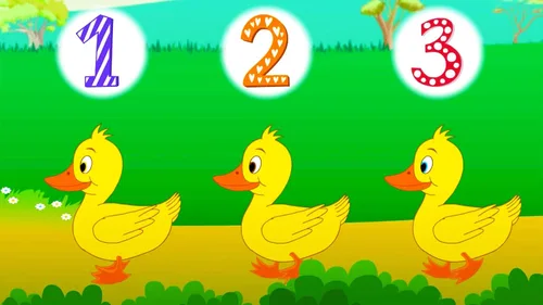 Vista 4 de 10 DVD Preschool Set by Rock N Learn Alphabet Colors Shapes Counting Preschool Phonics Get Ready for School Nursery Rhymes