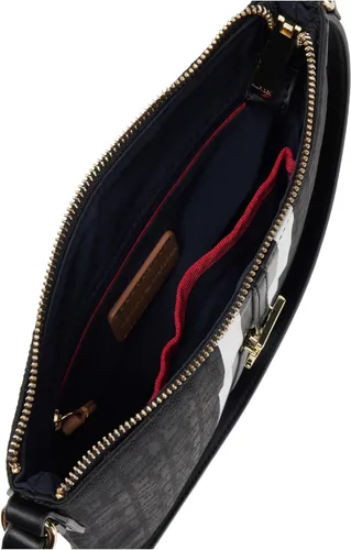 Vista 45 de Tommy Hilfiger Bandolera Jaden Plus para mujer