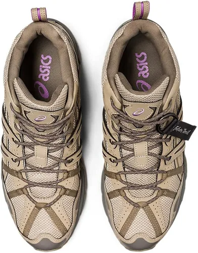 Vista 6 de ASICS Zapatos Gel-Sonoma 15-50 Mid Top para hombre