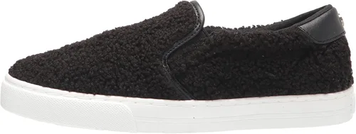 Vista 7 de Nine West Women's Lala9 Sneaker