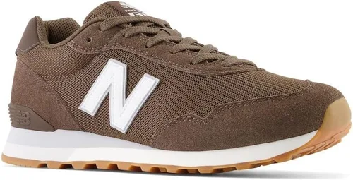 Vista 4 de New Balance 515 V3 - Zapato deportivo para hombre