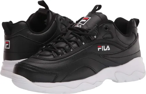Vista 7 de Fila Disarray - Tenis para mujer