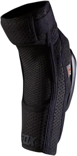 Vista 2 de Fox Racing Launch Pro D3O 18495-001 - Codera
