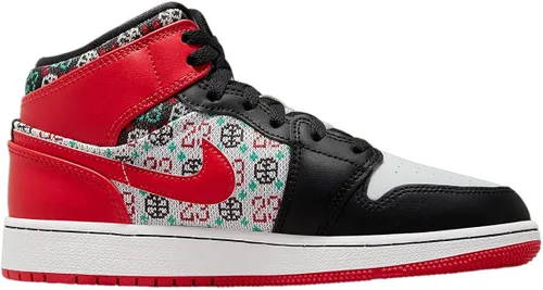 Vista 2 de Nike Unisex Basketball Shoes