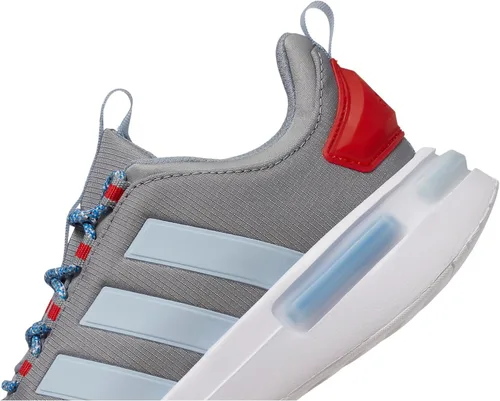 Vista 5 de adidas Racer Tr23 para hombre