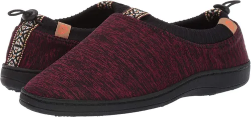 Vista 8 de Acorn Explorer - Zapatillas para mujer
