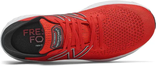 Vista 34 de New Balance Fresh Foam 1080 V10 - Tenis para correr para hombre