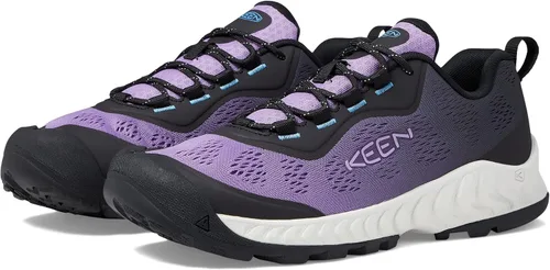 Vista 4 de KEEN Nxis Speed