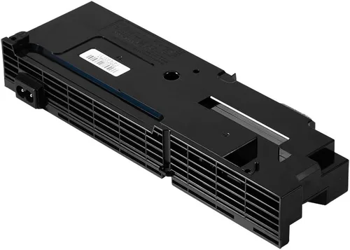 Vista 8 de Byged Fuente de alimentación de repuesto para PS4 CUH-1215A CUH-12XX Serie, ADP-200ER Adaptador de batería de fuente de alimentación compatible