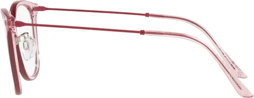 Vista 4 de Emporio Armani Gafas de sol Ea3199 Cat Eye para mujer