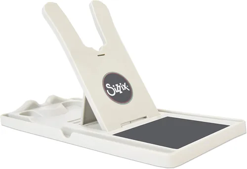 Vista 4 de Sizzix Accesorios para pistola de pegamento, multicolor