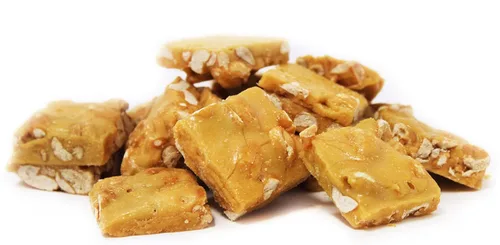 Vista 3 de Dulce quebradizo Gourmet por Its Delish
