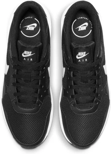 Vista 13 de Nike Zapatos Air Max SC para hombre