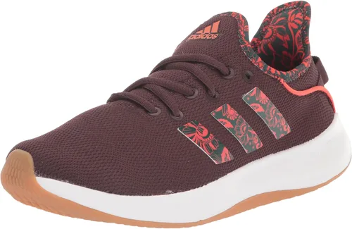 Vista 81 de adidas - Tenis deportivos Cloudfoam Pure para mujer