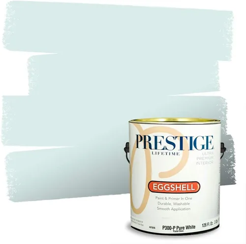 Vista 44 de Prestige - Pintura exterior e imprimación en uno, 6-6-PARENT