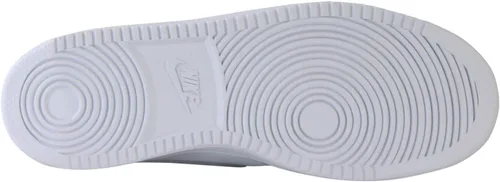 Vista 7 de Nike Tenis Court Vision Lo para hombre