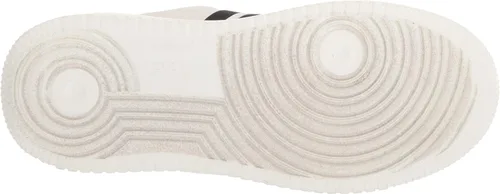 Vista 4 de DKNY Essential Everyday Classic Jogger - Tenis ligeros sin cordones para mujer, Negro
