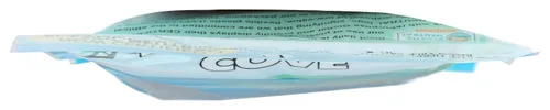 Vista 4 de Kombu Emerald Cove Silver Grade, algas marinas secas, bolsa de 1.76 onzas