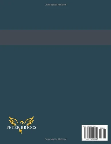 Vista 2 de Converting Imperial & Metric Units Workbook 100 Worksheets Learn how to Convert Between SpeedVelocity, WeightMass, Volume and Length