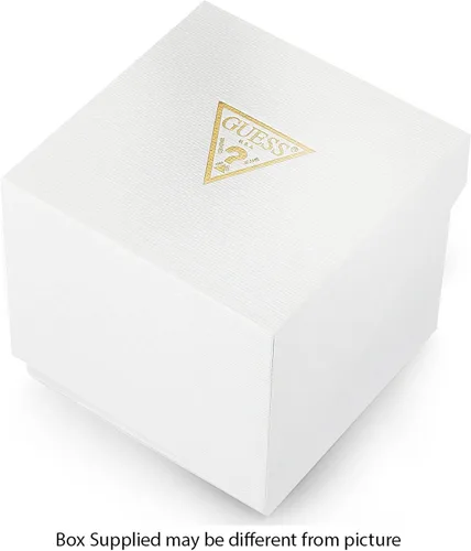 Vista 6 de GUESS 30MM Watch