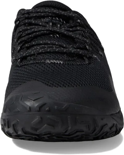 Vista 7 de Merrell Guantes Trail 7 para mujer