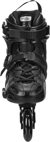 Vista 5 de Roller Derby Elite Beta Patines en Línea
