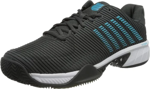 Vista 16 de K-Swiss Zapatillas de tenis Hypercourt Express 2 para hombre
