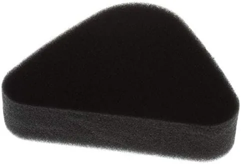 Vista 3 de LB White 572227 - Kit de filtro de aire para Dyna Glo, Dura Heat, Pro Temp