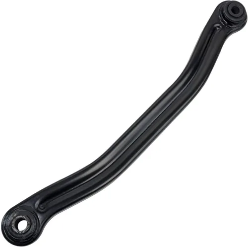 Vista 196 de Detroit Axle - Rótula de brazo de control inferior delantero derecho para Honda Accord 2008-2012, TSX 2009-2014, montaje de rótula de brazo
