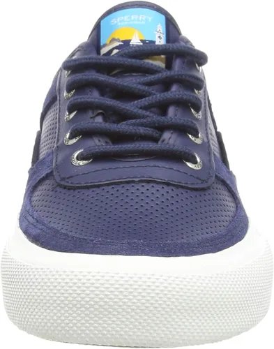 Vista 2 de Sperry Soletide U-Throat - Tenis para hombre