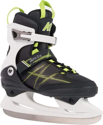 Vista 6 de K2 Alexis Ice Patines de hielo para mujer