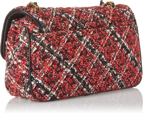 Vista 2 de Karl Lagerfeld Paris Agyness Bolso de hombro