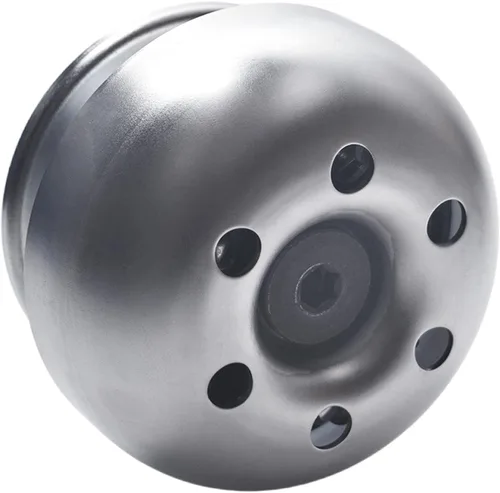 Vista 10 de Super 30 Series Convertidor de Par Embrague del Conductor para Predator 212cc 196cc 224cc 225cc 6.5hp Diámetro Interior de 3/4" Coleman CT200U Negro
