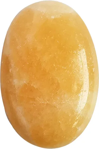 Vista 31 de Labradorita negra natural, bolsillo ovalado en la palma de la palma, cristal curativo para masaje, spa, piedra energética, cristal curativo