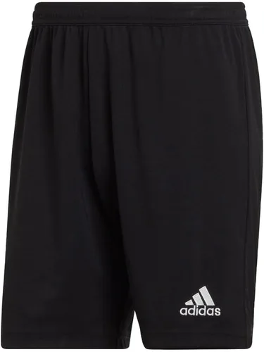 Vista 8 de adidas Pantalones cortos Entrada 22 para hombre