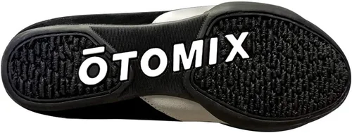 Vista 5 de Otomix Stingray Escape - Zapatos de levantamiento de pesas, lucha libre, MMA para hombre